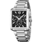 Годинник Festina On The Square F20635/4