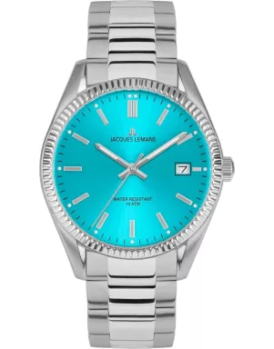 Часы Jacques Lemans Derby 50-4D
