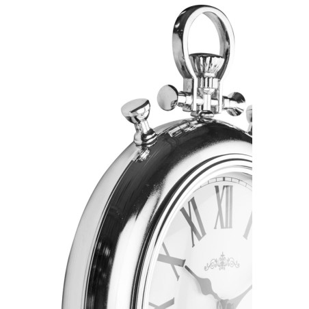 21460C Настінний годинник Lowell