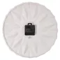GOE-14005531 Wall clock - Polygono Kaiser Porcelain Goebel