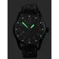 V.3.18.5.162.4 Швейцарський годинник Aviator V.3.18.5.162.4 Швейцарський годинник Aviator