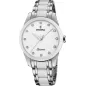 Часы Festina Ceramic F20499/1
