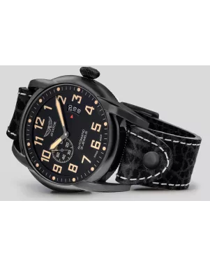 V.3.18.5.162.4 Швейцарський годинник Aviator
