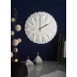 GOE-14005531 Wall clock - Polygono Kaiser Porcelain Goebel