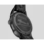 V.3.18.5.162.4 Швейцарський годинник Aviator V.3.18.5.162.4 Швейцарський годинник Aviator