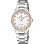 Годинник Festina Solar Energy F20658/1