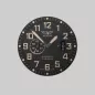 V.3.18.5.162.4 Швейцарський годинник Aviator V.3.18.5.162.4 Швейцарський годинник Aviator