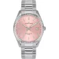 Годинник Jacques Lemans Derby 50-4G