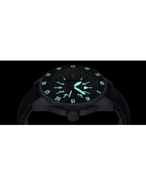 V.1.37.0.303.4 Швейцарський годинник Aviator