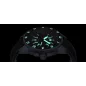 V.1.37.0.303.4 Швейцарський годинник Aviator