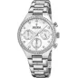 Годинник Festina Boyfriend F20401/1