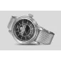 V.1.33.0.252.5 Швейцарський годинник Aviator V.1.33.0.252.5 Швейцарський годинник Aviator