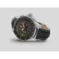 V.1.37.0.303.4 Швейцарський годинник Aviator