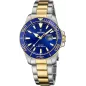 Часы Festina Boyfriend F20504/1