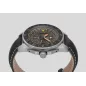V.1.37.0.303.4 Швейцарський годинник Aviator