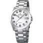 Годинник Festina Classics F16376/7