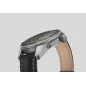 V.1.37.0.303.4 Швейцарський годинник Aviator
