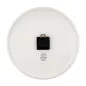 GOE-67069071 Wall clock Wassily Kandinsky - Circles in a Circle - Artis Orbis Goebel