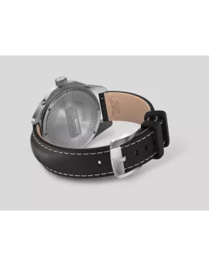 V.1.37.0.303.4 Швейцарський годинник Aviator