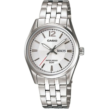 Годинник Casio TIMELESS COLLECTION LTP-1335D-7AVDF