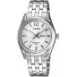 Часы Casio TIMELESS COLLECTION LTP-1335D-7AVDF Часы Casio TIMELESS COLLECTION LTP-1335D-7AVDF