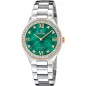 Часы Festina Solar Energy F20658/3