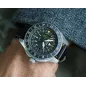 V.1.37.0.303.4 Швейцарський годинник Aviator