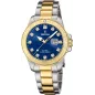 Часы Festina Boyfriend F20504/3