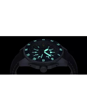 V.1.37.0.304.4 Швейцарський годинник Aviator