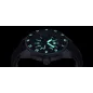 V.1.37.0.304.4 Швейцарський годинник Aviator