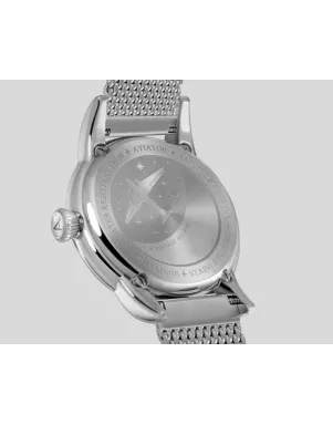 V.1.33.0.261.5 Швейцарський годинник Aviator