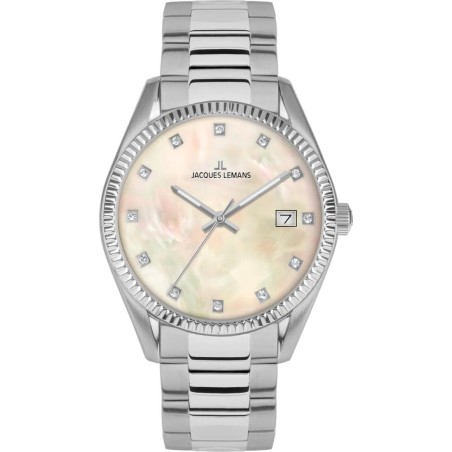 Часы Jacques Lemans Derby 50-4H