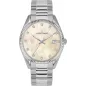Годинник Jacques Lemans Derby 50-4H