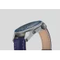 V.1.37.0.304.4 Швейцарський годинник Aviator