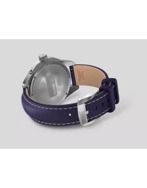 V.1.37.0.304.4 Швейцарський годинник Aviator