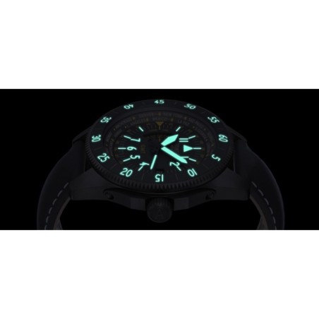 V.1.37.7.305.4 Швейцарський годинник Aviator