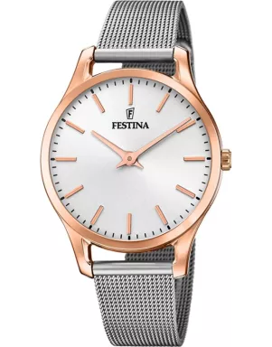 Часы Festina Boyfriend F20507/1