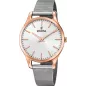 Часы Festina Boyfriend F20507/1