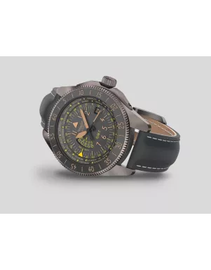 V.1.37.7.305.4 Швейцарський годинник Aviator
