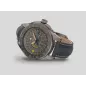 V.1.37.7.305.4 Швейцарський годинник Aviator V.1.37.7.305.4 Швейцарський годинник Aviator