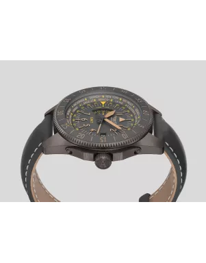 V.1.37.7.305.4 Швейцарський годинник Aviator