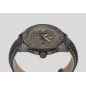 V.1.37.7.305.4 Швейцарський годинник Aviator V.1.37.7.305.4 Швейцарський годинник Aviator