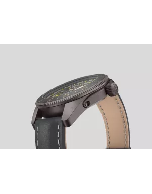 V.1.37.7.305.4 Швейцарський годинник Aviator