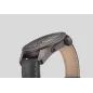 V.1.37.7.305.4 Швейцарський годинник Aviator V.1.37.7.305.4 Швейцарський годинник Aviator