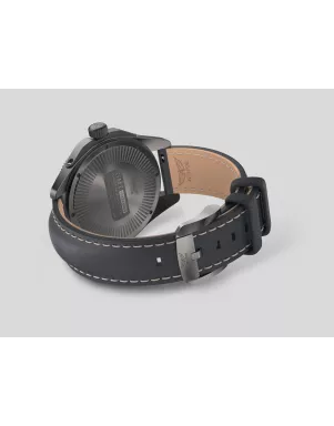 V.1.37.7.305.4 Швейцарський годинник Aviator