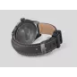 V.1.37.7.305.4 Швейцарський годинник Aviator V.1.37.7.305.4 Швейцарський годинник Aviator