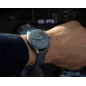 V.1.37.7.305.4 Швейцарський годинник Aviator V.1.37.7.305.4 Швейцарський годинник Aviator