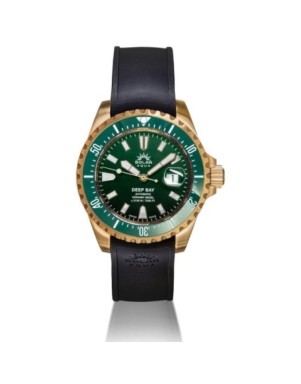 SA0030.0005 Швейцарський годинник Solar Aqua
