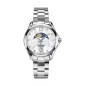 LT1030.06BS01 Швейцарський годинник Le Temps