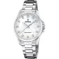 Часы Festina Solar Energy F20654/1